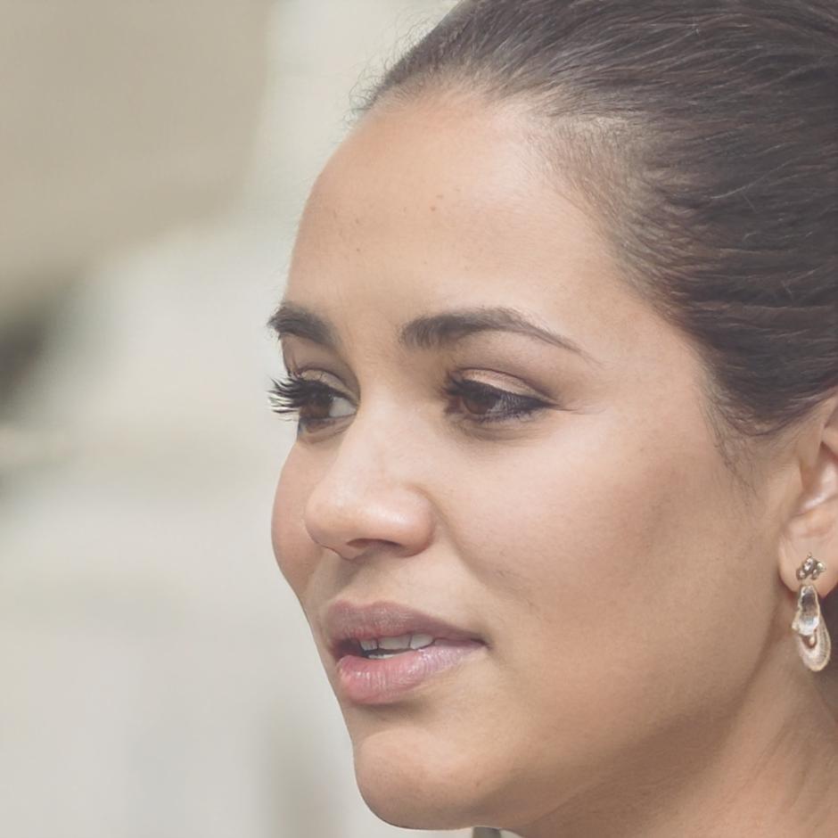 Student testimonial photo